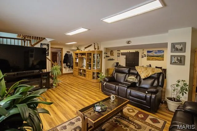 3 Savannah Court, St Peters, MO 63376 — listing photo 40 of 53