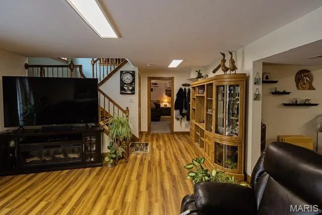 3 Savannah Court, St Peters, MO 63376 — listing photo 41 of 53