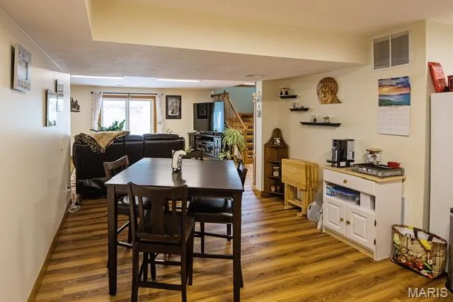3 Savannah Court, St Peters, MO 63376 — listing photo 42 of 53