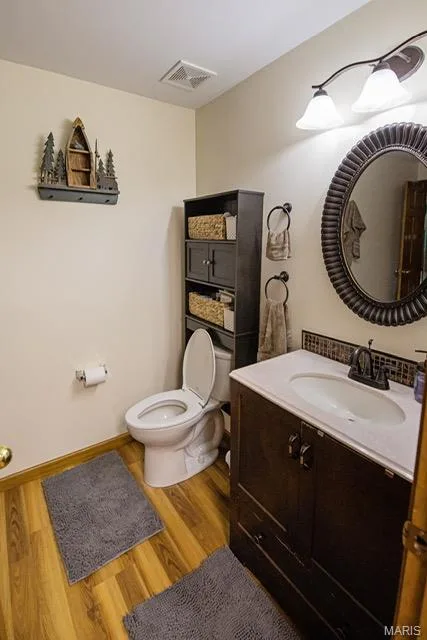 3 Savannah Court, St Peters, MO 63376 — listing photo 43 of 53