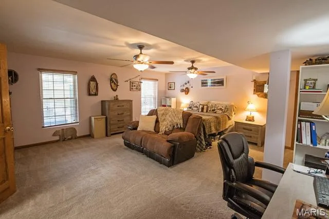 3 Savannah Court, St Peters, MO 63376 — listing photo 45 of 53