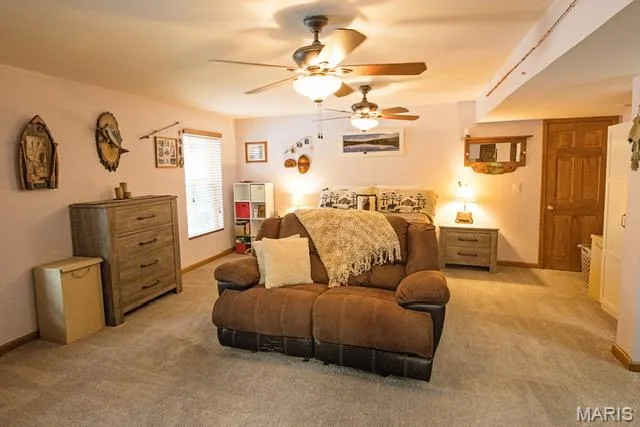 3 Savannah Court, St Peters, MO 63376 — listing photo 46 of 53