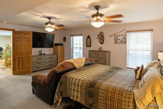3 Savannah Court, St Peters, MO 63376 — listing photo 47 of 53