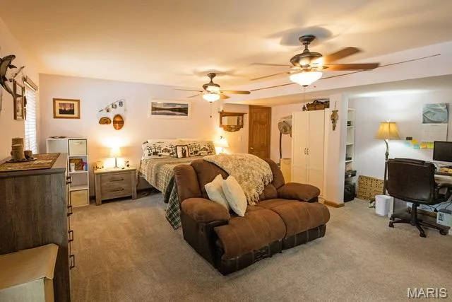 3 Savannah Court, St Peters, MO 63376 — listing photo 48 of 53