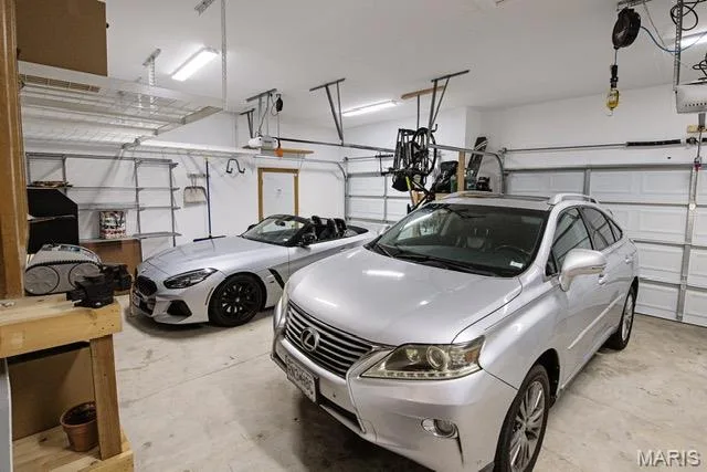 3 Savannah Court, St Peters, MO 63376 — listing photo 53 of 53
