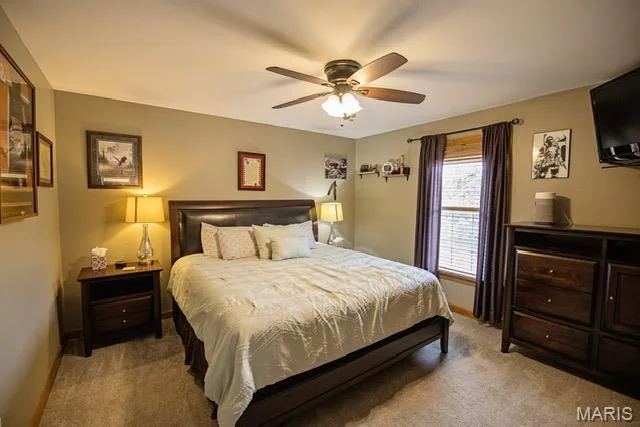 3 Savannah Court, St Peters, MO 63376 — listing photo 36 of 53
