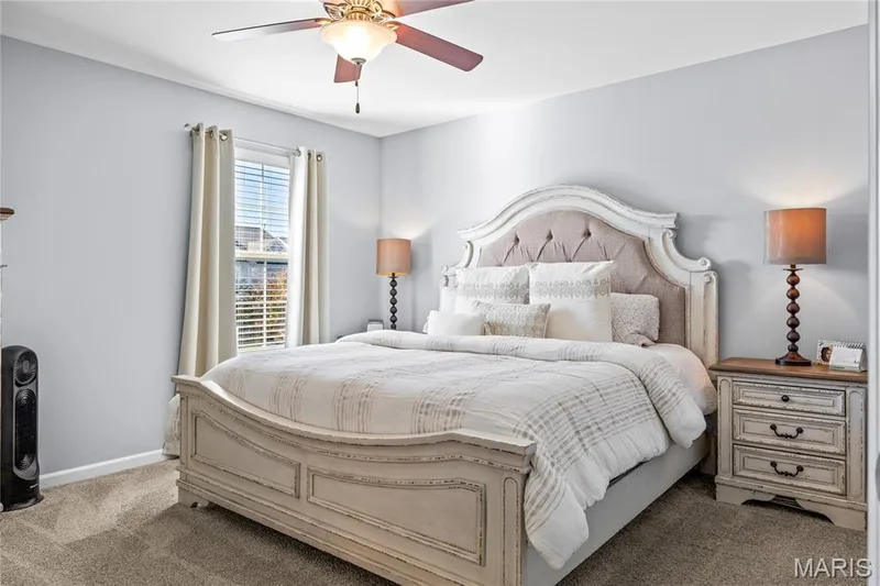 207 Countryshire Drive, O'Fallon, MO 63367 — listing photo 10 of 22