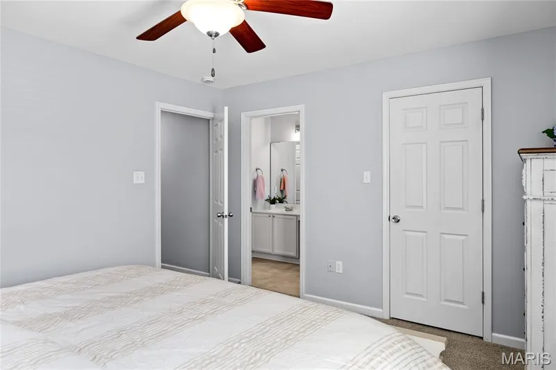 207 Countryshire Drive, O'Fallon, MO 63367 — listing photo 11 of 22