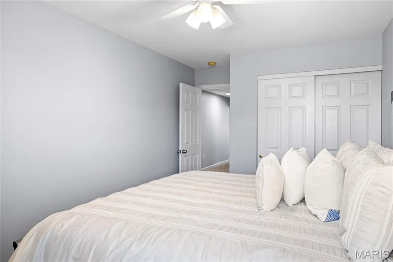 207 Countryshire Drive, O'Fallon, MO 63367 — listing photo 14 of 22