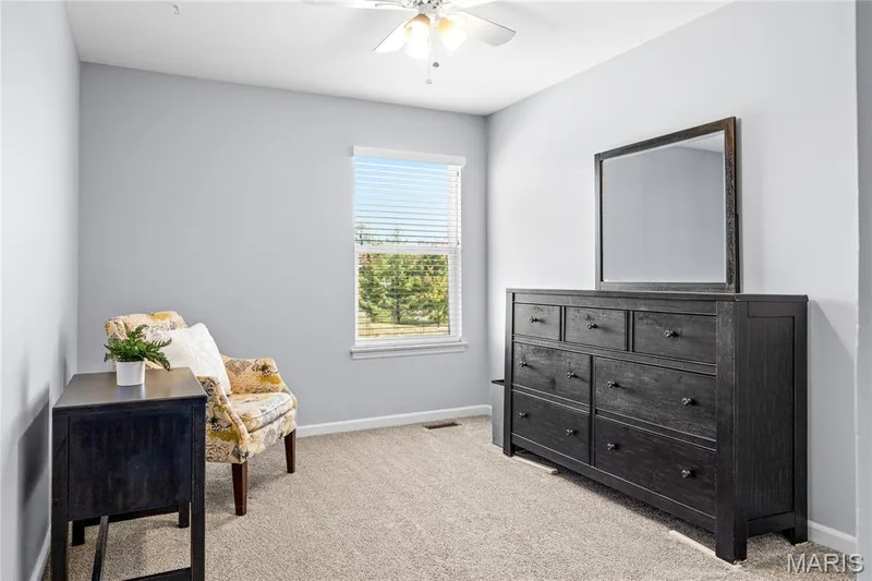 207 Countryshire Drive, O'Fallon, MO 63367 — listing photo 15 of 22