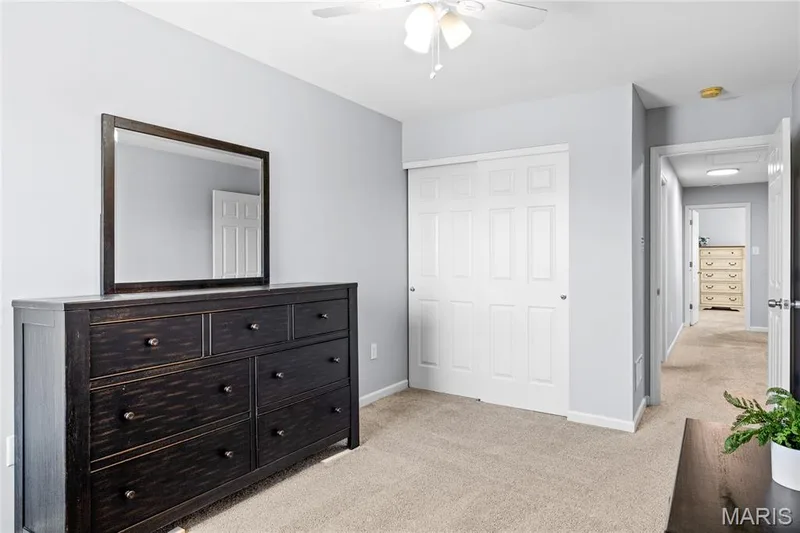 207 Countryshire Drive, O'Fallon, MO 63367 — listing photo 16 of 22