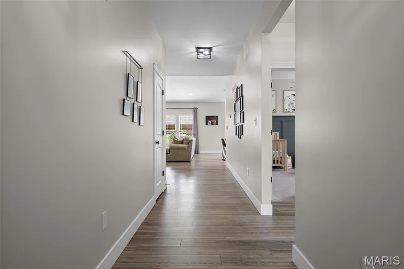 108 Prairie Wind Drive, Wentzville, MO 63385 — listing photo 4 of 57