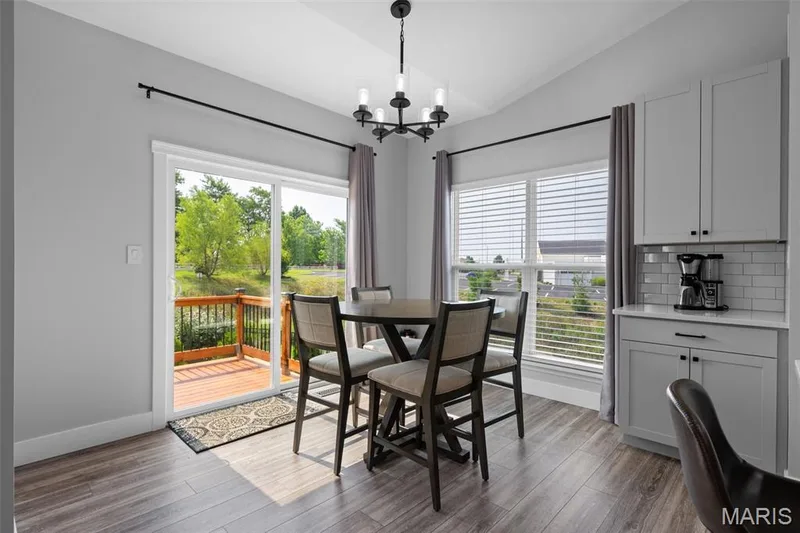108 Prairie Wind Drive, Wentzville, MO 63385 — listing photo 12 of 57
