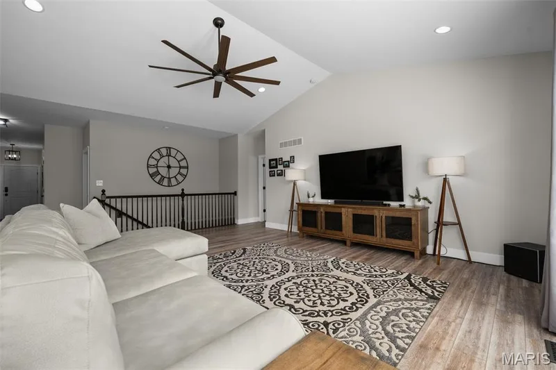 108 Prairie Wind Drive, Wentzville, MO 63385 — listing photo 18 of 57