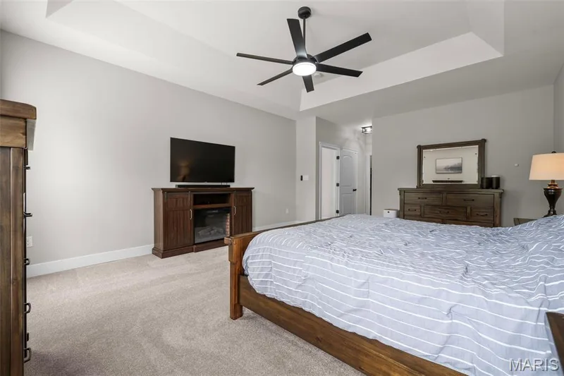 108 Prairie Wind Drive, Wentzville, MO 63385 — listing photo 20 of 57