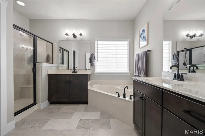 108 Prairie Wind Drive, Wentzville, MO 63385 — listing photo 21 of 57