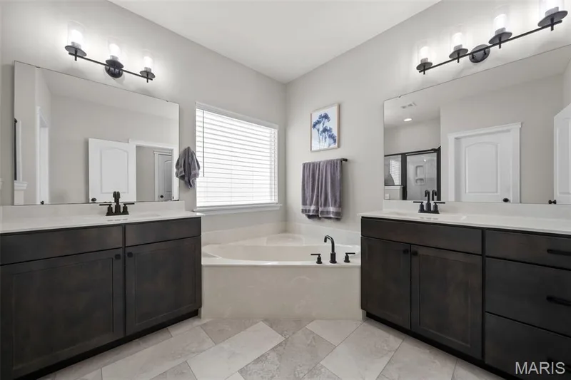 108 Prairie Wind Drive, Wentzville, MO 63385 — listing photo 22 of 57