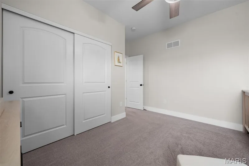 108 Prairie Wind Drive, Wentzville, MO 63385 — listing photo 29 of 57