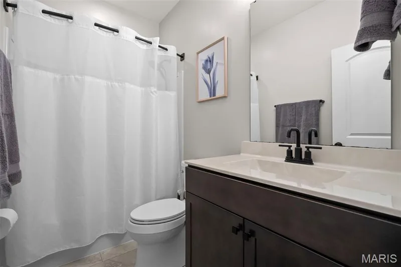108 Prairie Wind Drive, Wentzville, MO 63385 — listing photo 30 of 57