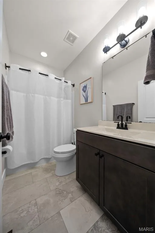 108 Prairie Wind Drive, Wentzville, MO 63385 — listing photo 31 of 57