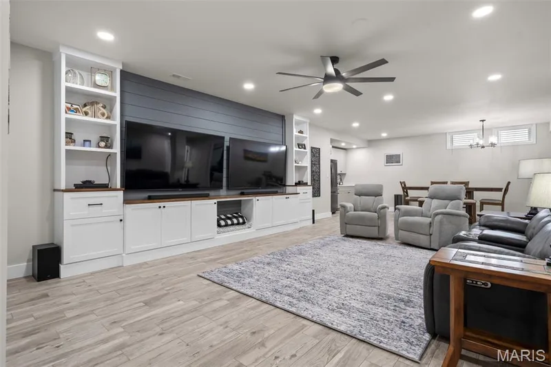 108 Prairie Wind Drive, Wentzville, MO 63385 — listing photo 35 of 57
