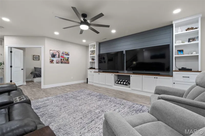 108 Prairie Wind Drive, Wentzville, MO 63385 — listing photo 36 of 57