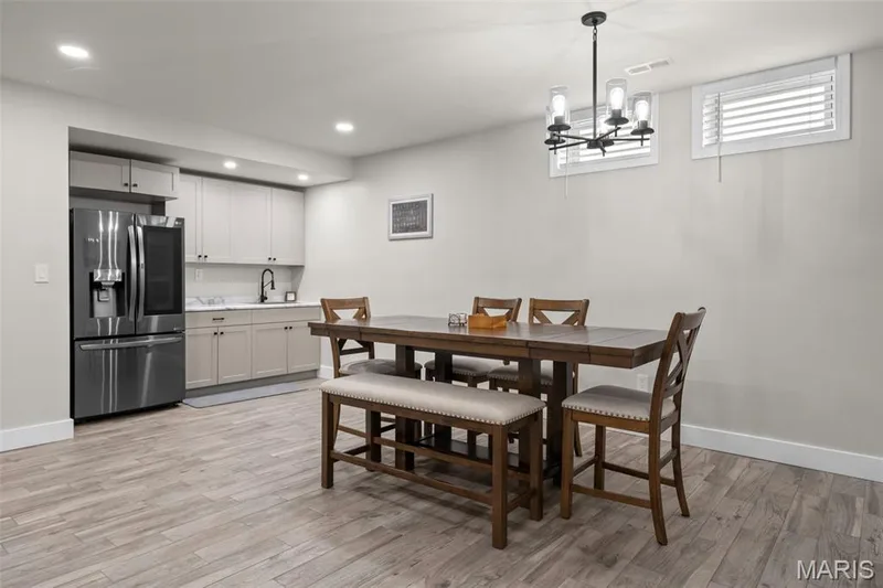 108 Prairie Wind Drive, Wentzville, MO 63385 — listing photo 37 of 57