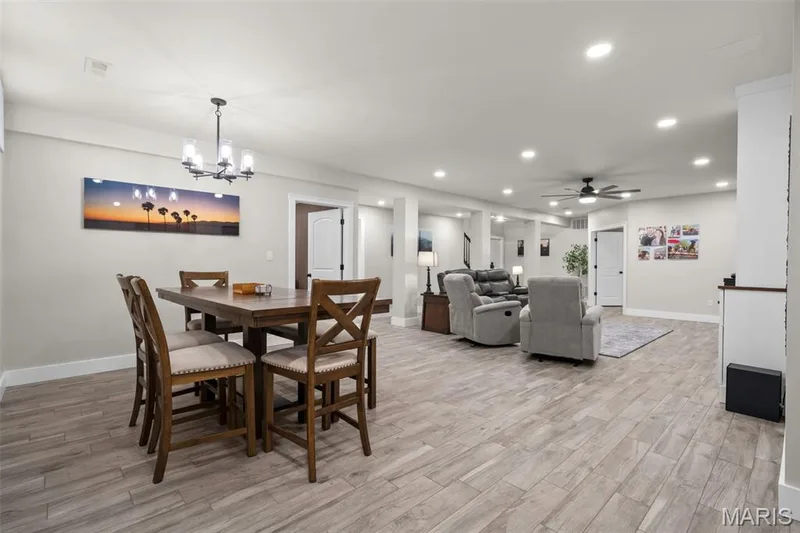 108 Prairie Wind Drive, Wentzville, MO 63385 — listing photo 38 of 57