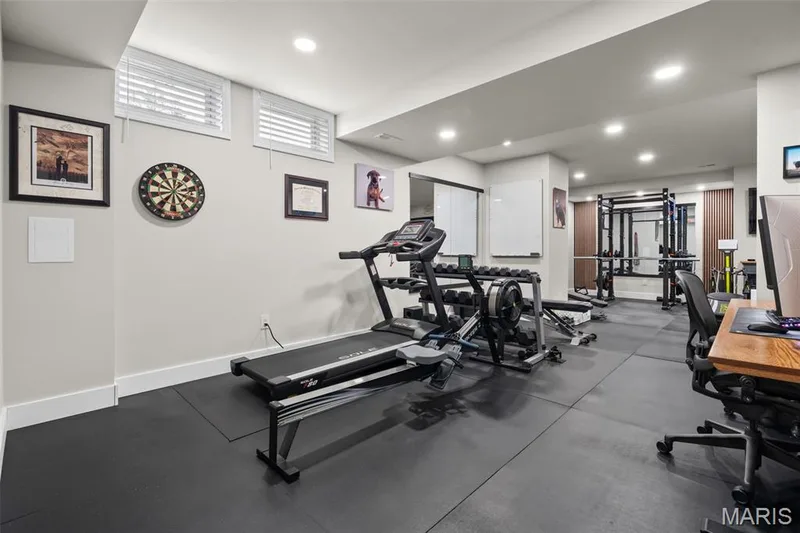 108 Prairie Wind Drive, Wentzville, MO 63385 — listing photo 45 of 57