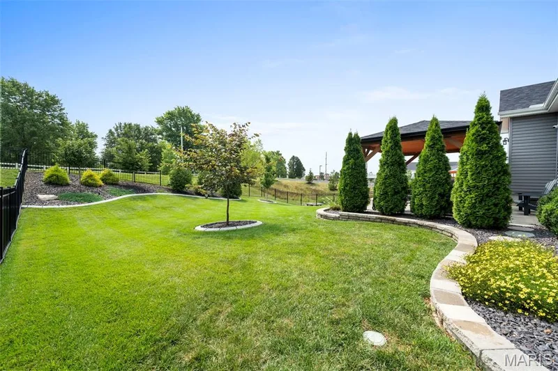 108 Prairie Wind Drive, Wentzville, MO 63385 — listing photo 52 of 57