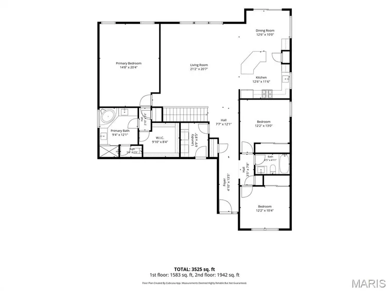 108 Prairie Wind Drive, Wentzville, MO 63385 — listing photo 55 of 57
