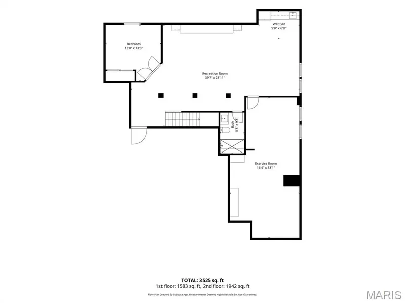 108 Prairie Wind Drive, Wentzville, MO 63385 — listing photo 56 of 57