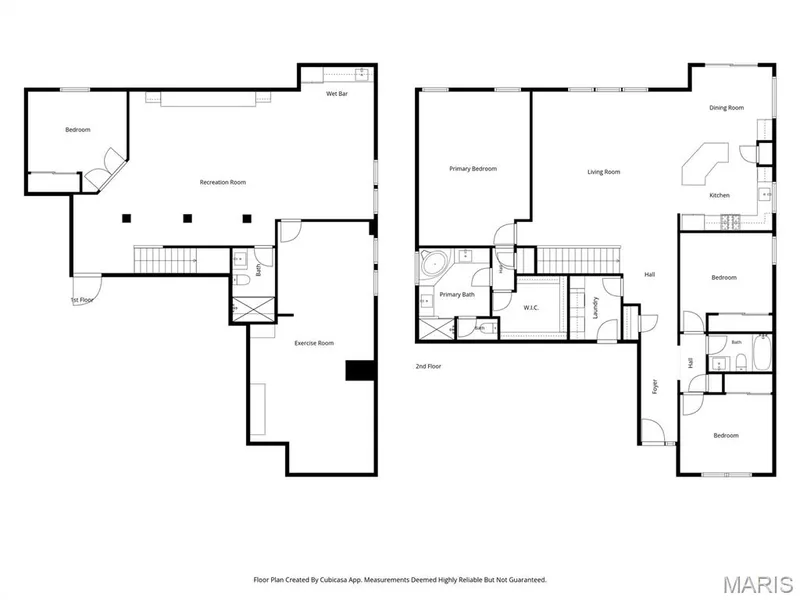 108 Prairie Wind Drive, Wentzville, MO 63385 — listing photo 57 of 57