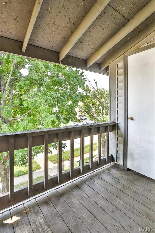 1615 Summergate Parkway #M, St Charles, MO 63303 — listing photo 12 of 26