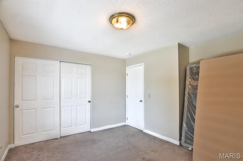 1615 Summergate Parkway #M, St Charles, MO 63303 — listing photo 15 of 26