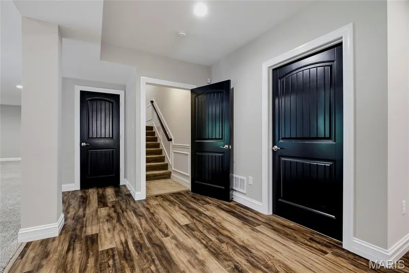 360 Willow Weald Path, Chesterfield, MO 63005 — listing photo 45 of 69