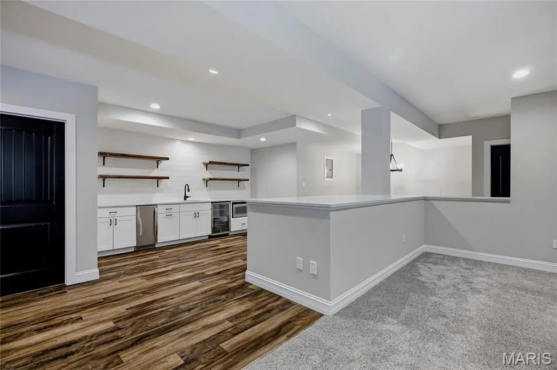 360 Willow Weald Path, Chesterfield, MO 63005 — listing photo 47 of 69