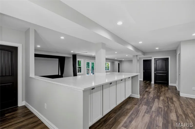 360 Willow Weald Path, Chesterfield, MO 63005 — listing photo 50 of 69