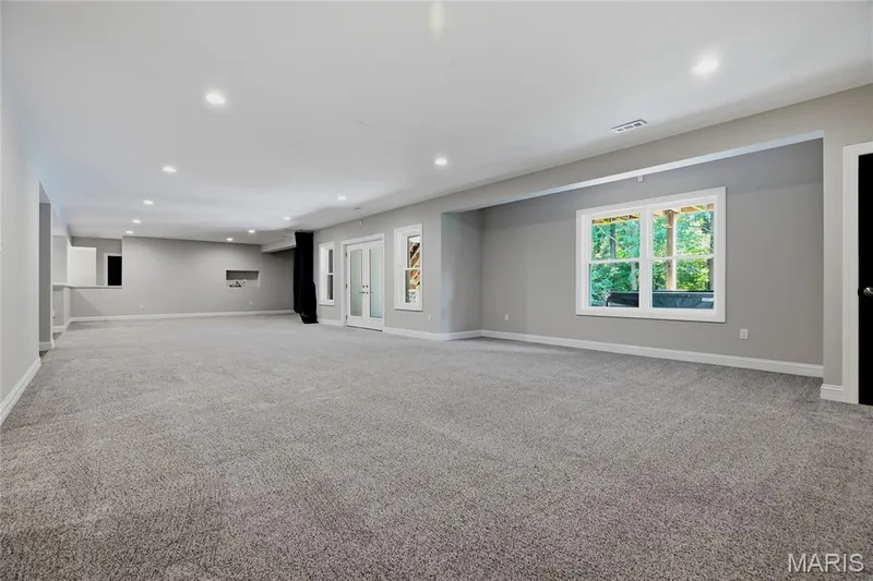 360 Willow Weald Path, Chesterfield, MO 63005 — listing photo 52 of 69