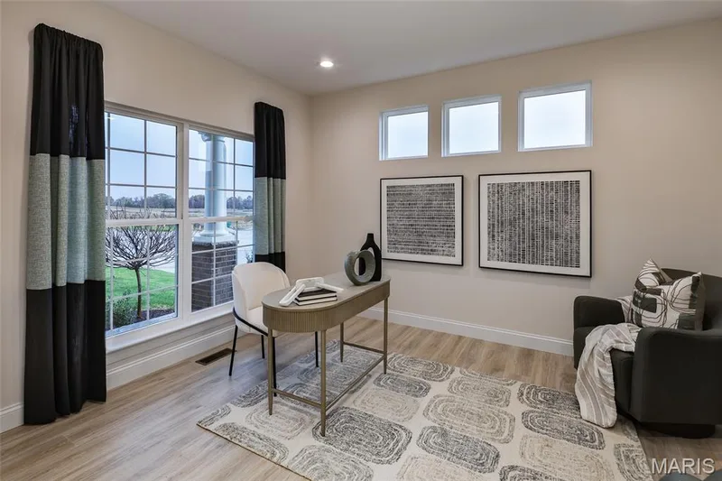 401 Farmhouse Drive, O'Fallon, MO 63385 — listing photo 6 of 21