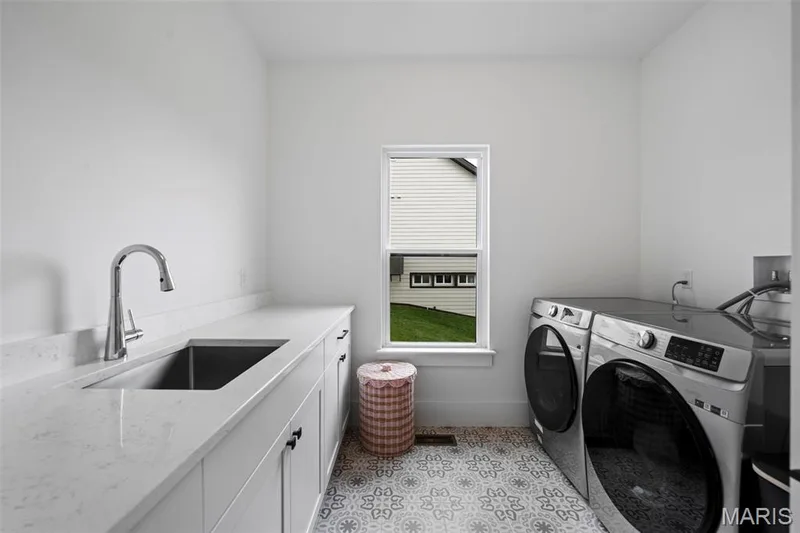 1224 Patchwork Fields, Chesterfield, MO 63005 — listing photo 21 of 80