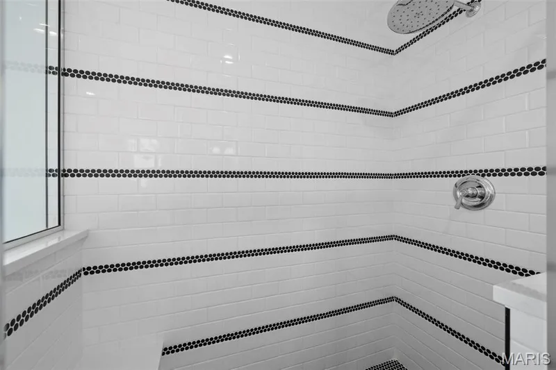 1224 Patchwork Fields, Chesterfield, MO 63005 — listing photo 30 of 80
