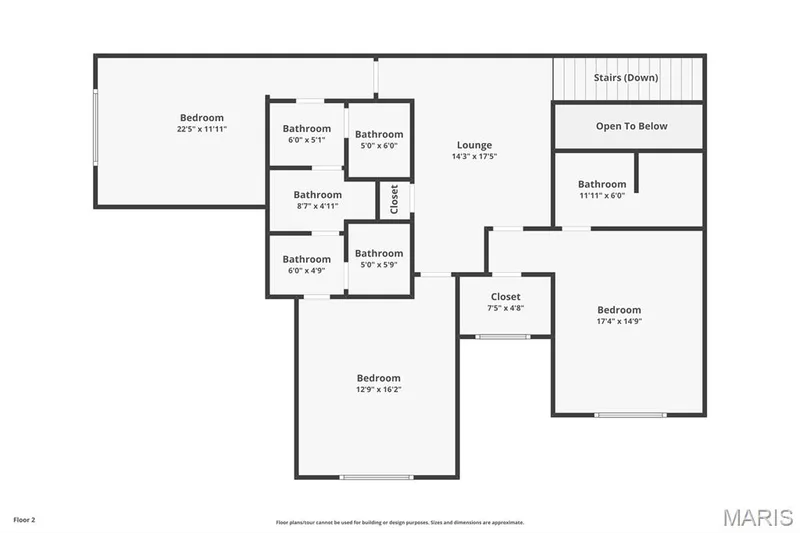 1224 Patchwork Fields, Chesterfield, MO 63005 — listing photo 80 of 80