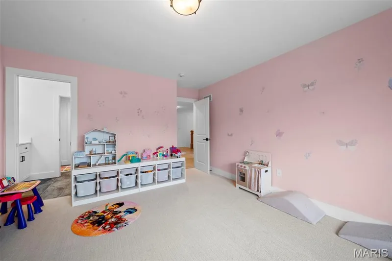 1224 Patchwork Fields, Chesterfield, MO 63005 — listing photo 50 of 80