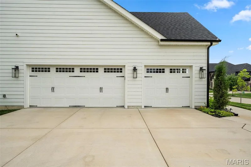 1224 Patchwork Fields, Chesterfield, MO 63005 — listing photo 72 of 80