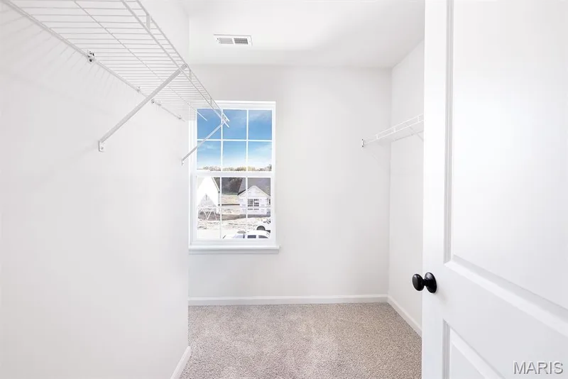 542 Apple Orchard Lane, O'Fallon, MO 63385 — listing photo 16 of 22