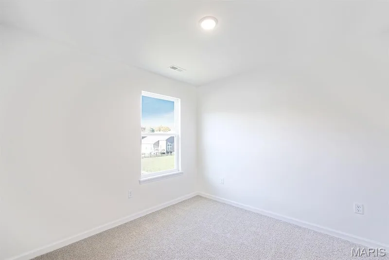 542 Apple Orchard Lane, O'Fallon, MO 63385 — listing photo 17 of 22