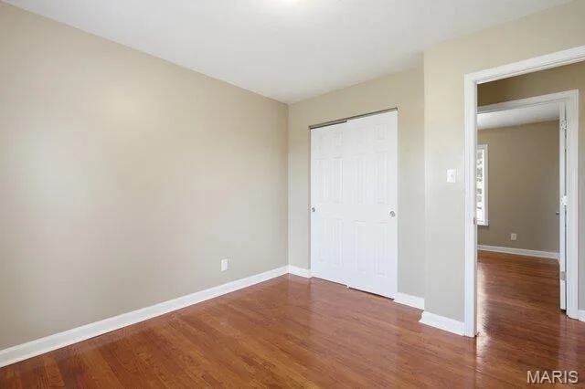 1444 Kathleen Drive, Wentzville, MO 63385 — listing photo 15 of 26