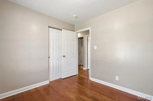 1444 Kathleen Drive, Wentzville, MO 63385 — listing photo 18 of 26