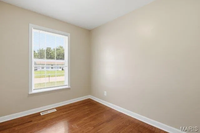 1444 Kathleen Drive, Wentzville, MO 63385 — listing photo 20 of 26